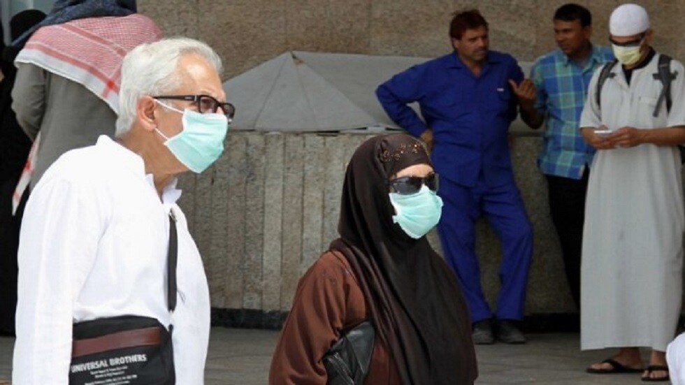 إجراءات جديدة في السعودية تبدأ اليوم.. مراجعة المقار الحكومية والخاصة بلا كمامة أو اشتراط التحصين