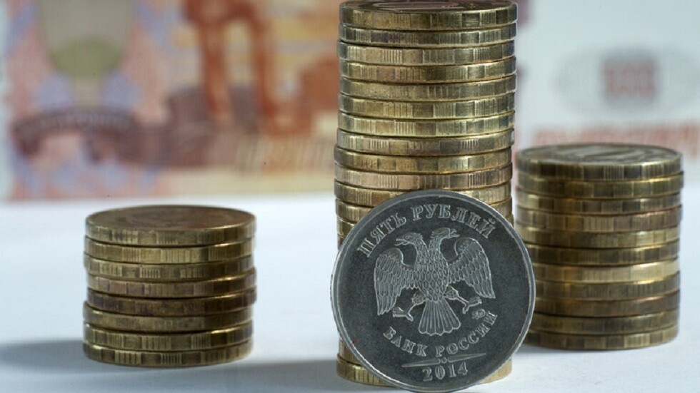 إثيوبيا تبدي رغبتها بالتعامل مع روسيا بنظام الدفاع بالعملات المحلية