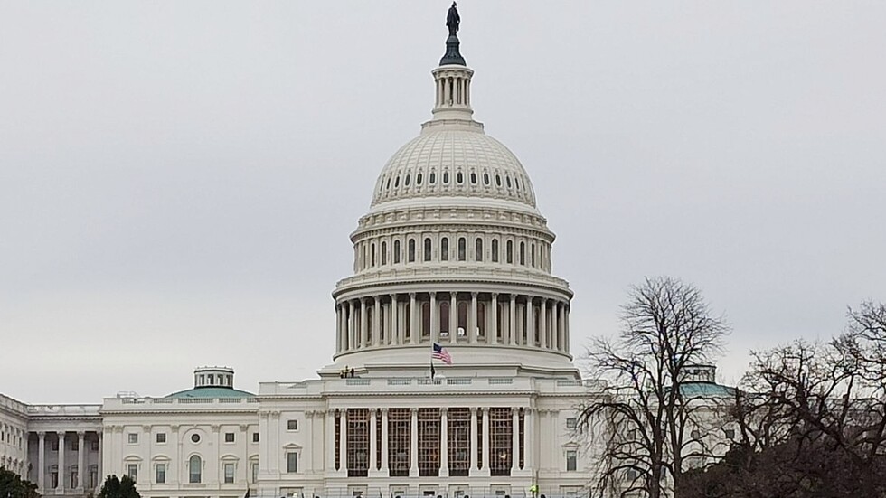 واشنطن تعلن استعدادها لتوفير 1.5 مليار دولار شهريا لأوكرانيا