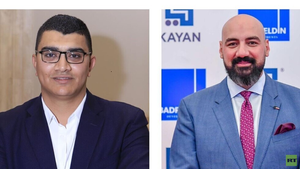 خبراء يكشفون لـRT كيف أثرت الأزمة الأوكرانية على مبيعات القطاع العقاري في مصر؟