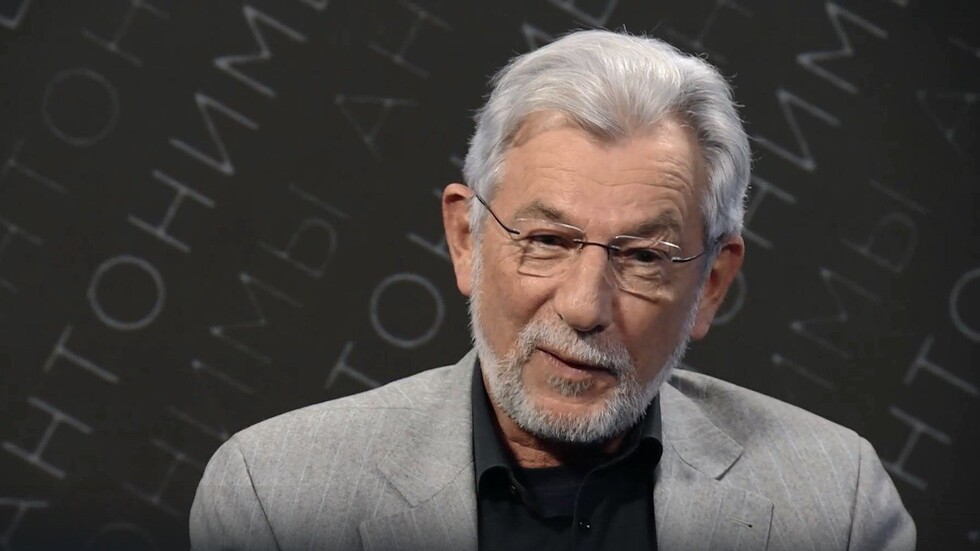 ما هو جدري القردة؟