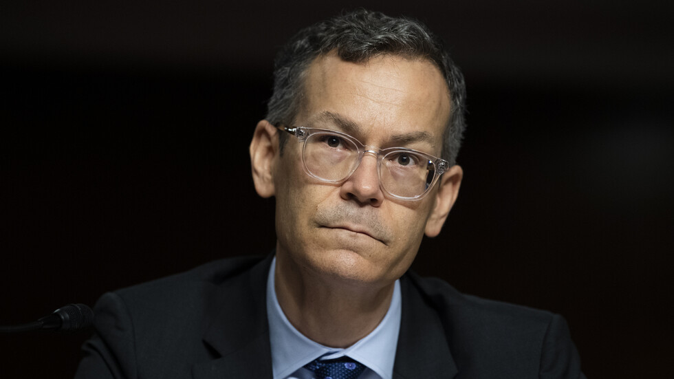 البنتاغون: لا نهدف إلى تغيير النظام في روسيا