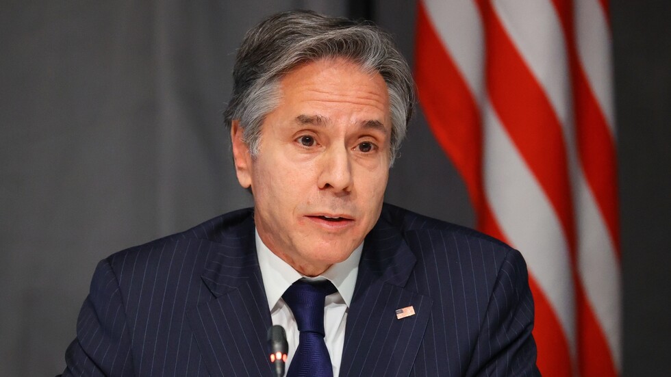 الولايات المتحدة تؤكد التزامها بمساعدة تايوان في الدفاع عن نفسها