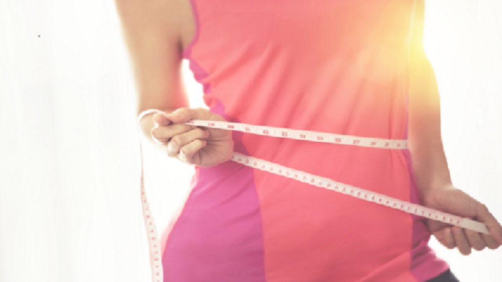 ظاهريا يبدو رشيقا ولكن!