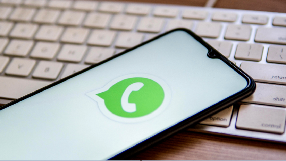 هل حان الوقت للتخلي عن 