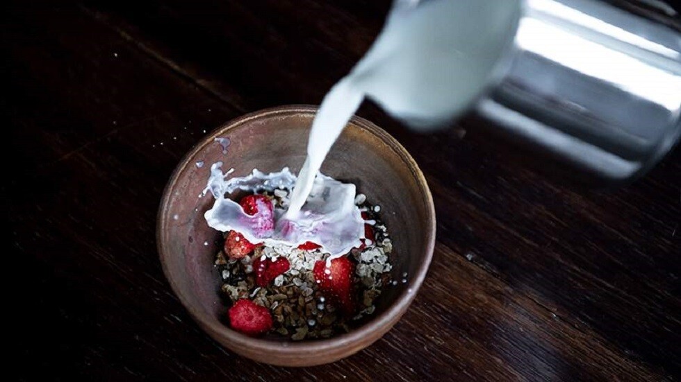 خبيرة تغذية تكشف مخاطر تناول العصيدة في الفطور يوميا