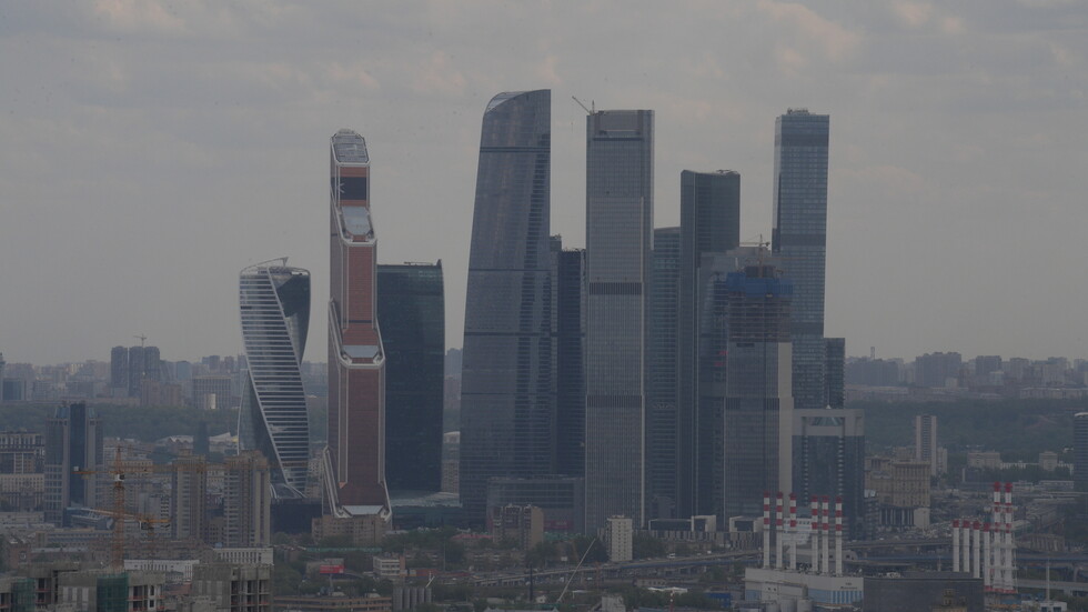 ماذا ينتظر سوق العقارات في  روسيا هذا العام؟