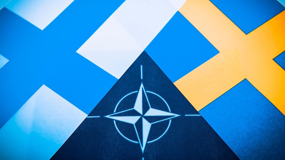 واشنطن: متفائلون بشأن انضمام فنلندا والسويد للناتو رغم تصريحات أردوغان