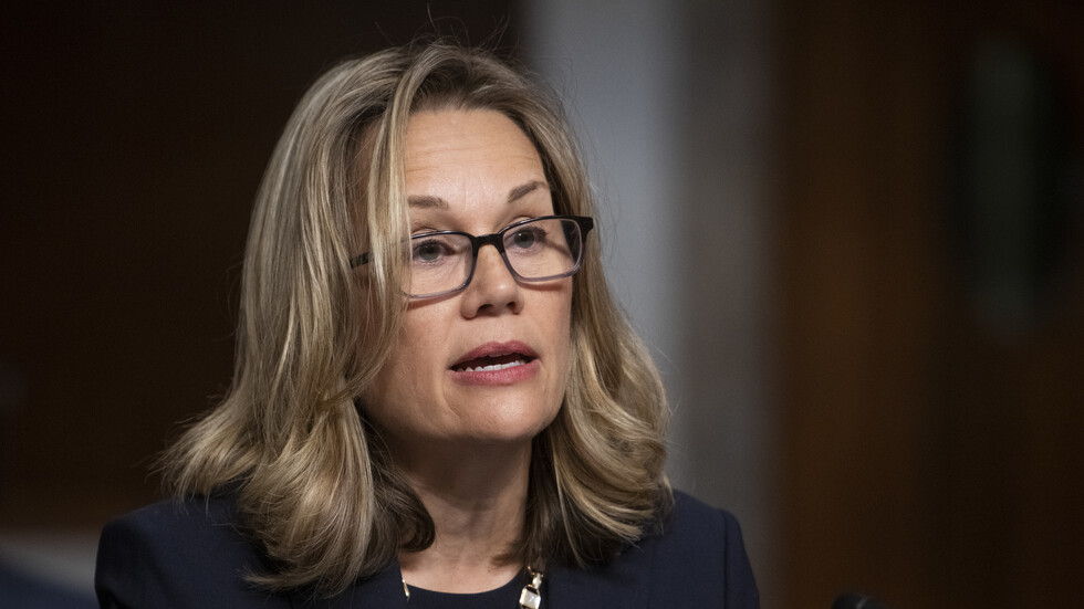 المندوبة الأمريكية لدى الناتو: موقف الحلف تجاه روسيا ضمن الاستراتيجية الجديدة سيتغير