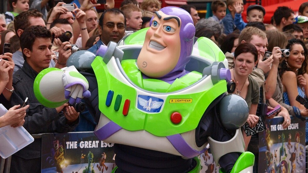 منظمة العفو الدولية تنتقد 8 دول عربية دفعة واحدة