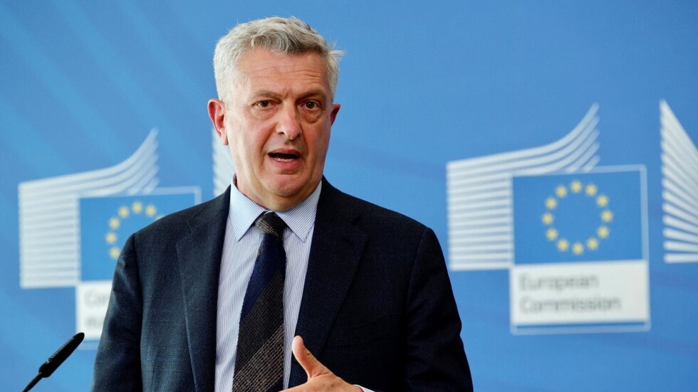 الأمم المتحدة تحذر من تزايد أعداد النازحين في العالم إذا استمرت أزمة الغذاء