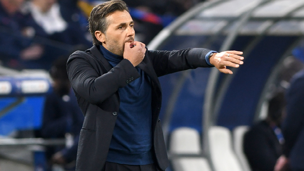 من هو بوميل المرشح الأبرز لتدريب منتخب مصر خلفا لإيهاب جلال