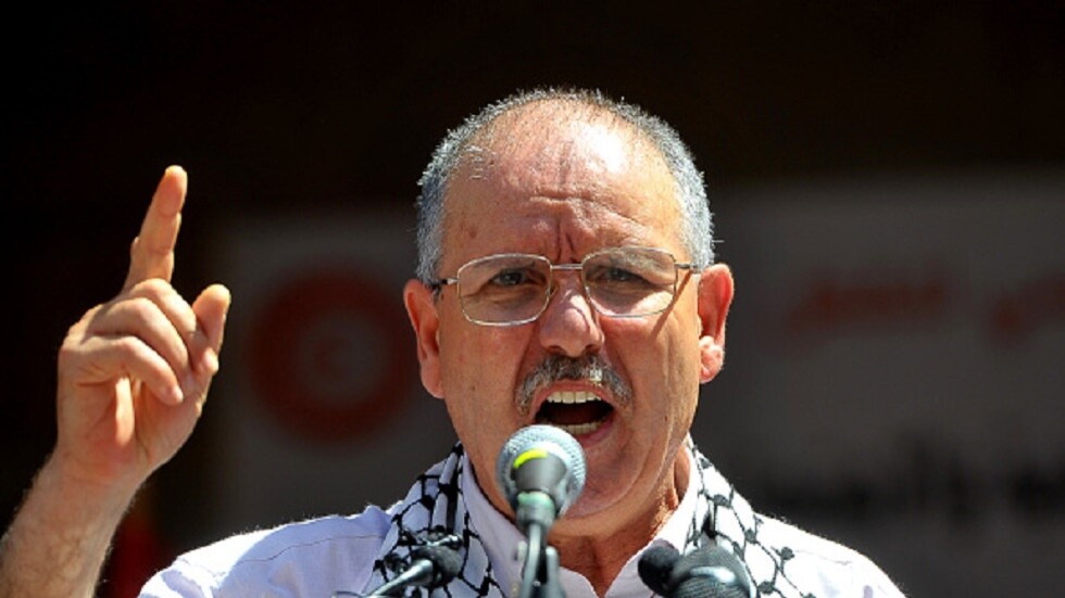 اتحاد الشغل التونسي للحكومة: إذا أردتم التفاوض تفضّلوا.. غير ذلك لن نتراجع