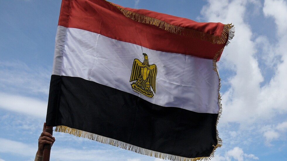 "شقة الزمالك".. المشدد 5 سنوات وغرامة 2 مليون جنيه ضد المتهمين في قضية "مغارة علي بابا"