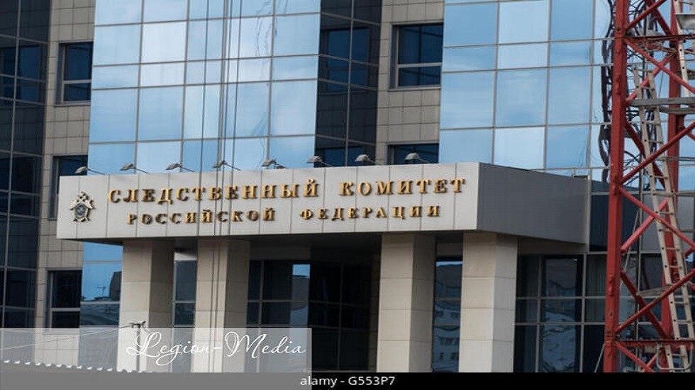 تهم بجرائم الحرب تلاحق عسكريين أوكرانيين.. ولجنة التحقيقات الروسية تحرك قضايا ضدهم