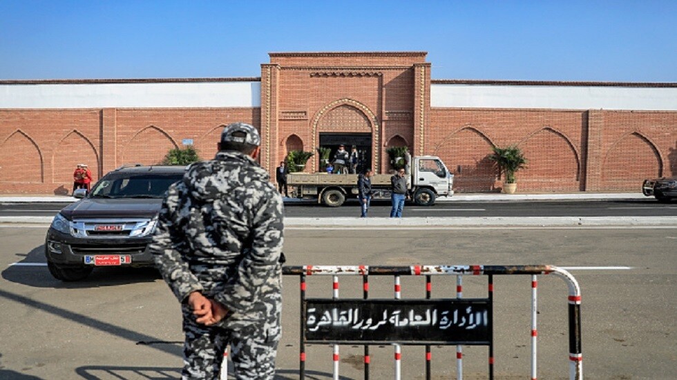 باحث يكشف لـRT دلالات تسليم الخرطوم 21 مطلوبا للقاهرة