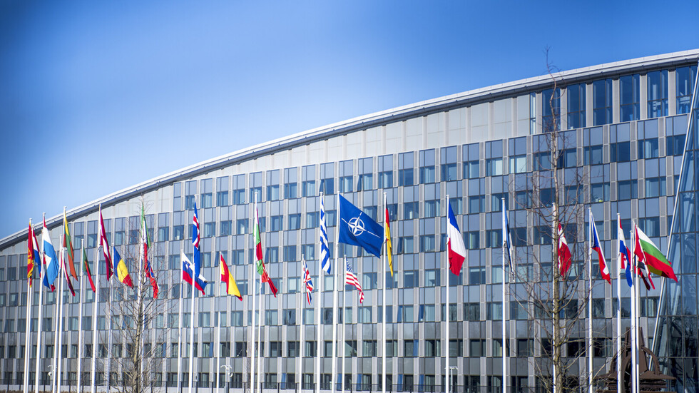 فنلندا: المباحثات مع تركيا حول طلب الانضمام إلى الناتو ستتواصل في مقر الحلف الاثنين