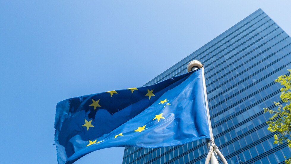 وزيرة قبرصية سابقة: أساليب الغرب في مواجهة روسيا تنتهك القانون وسابقة خطيرة على النظام العالمي