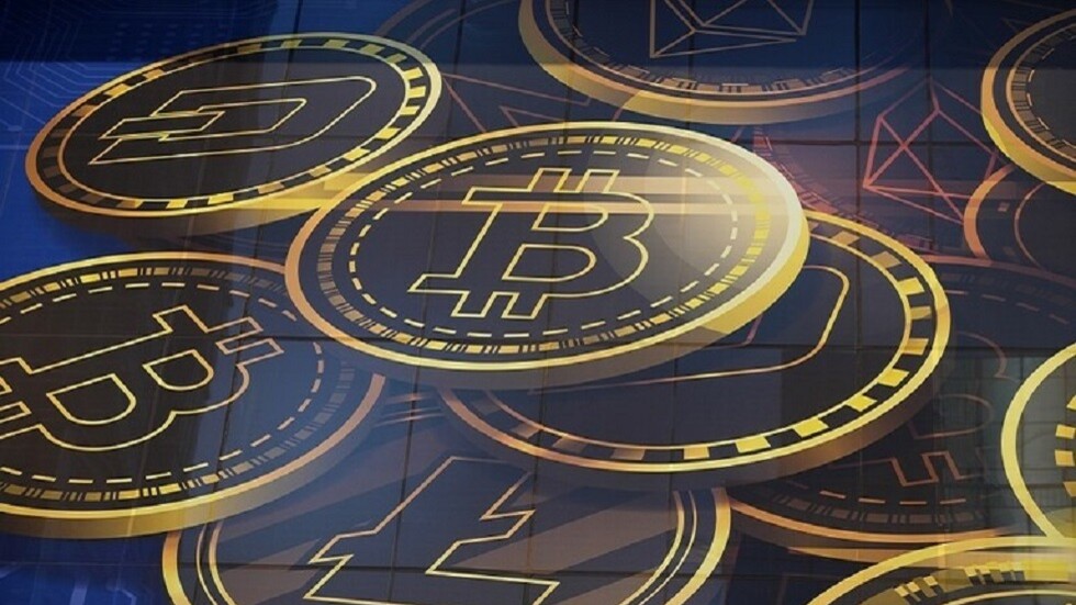 ارتفاع سعر بيتكوين أكثر من 11%