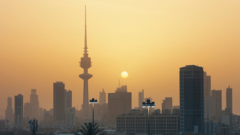 الكويت تشهد الثلاثاء أطول نهار في الخليج