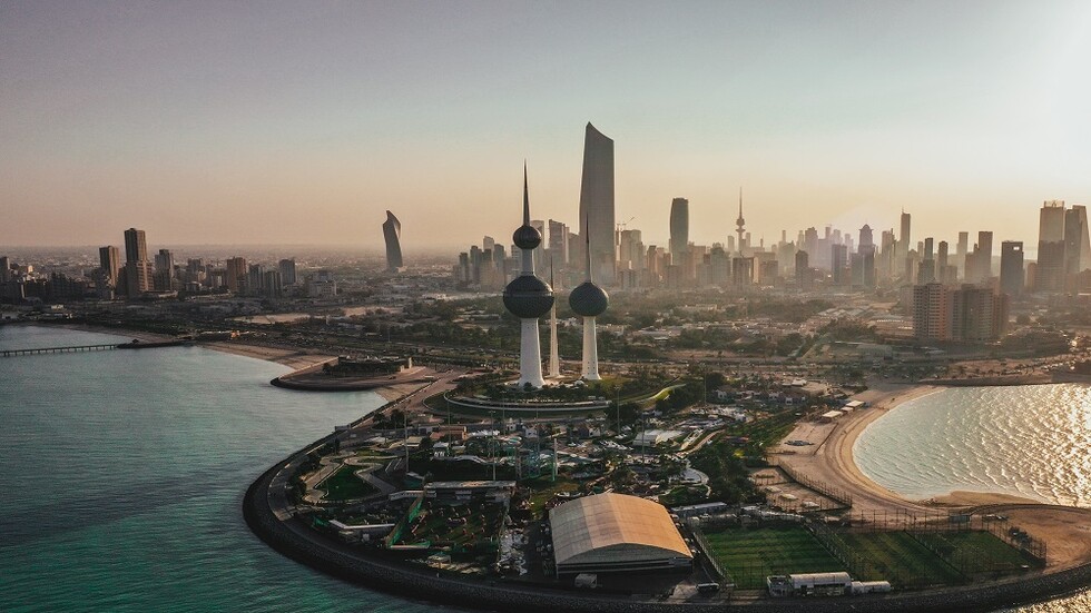 الكويت.. محكمة الجنايات تؤجل قضية 