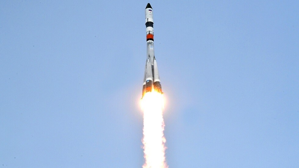 روسيا ومنغوليا تتعاونان في مجالات الفضاء