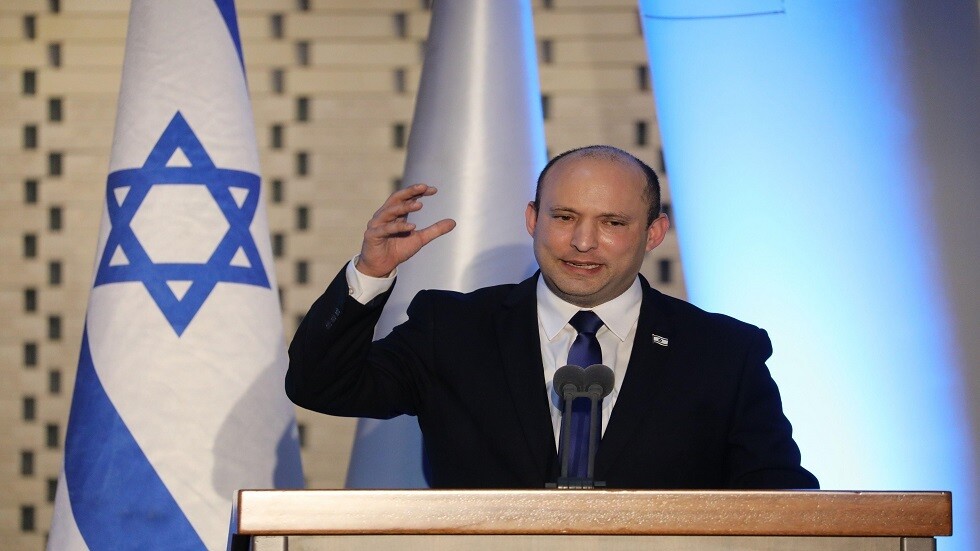 بينيت يعلن إحباط عدد من العمليات الإيرانية في تركيا واعتقال متورطين