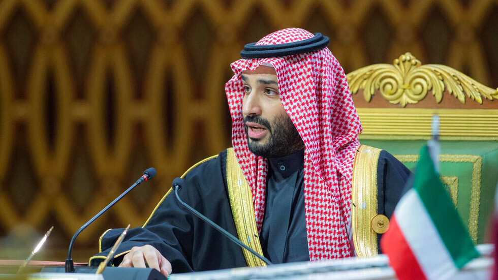 سفير السعودية بمصر: زيارة ولي العهد إلى القاهرة تعكس عمق العلاقات