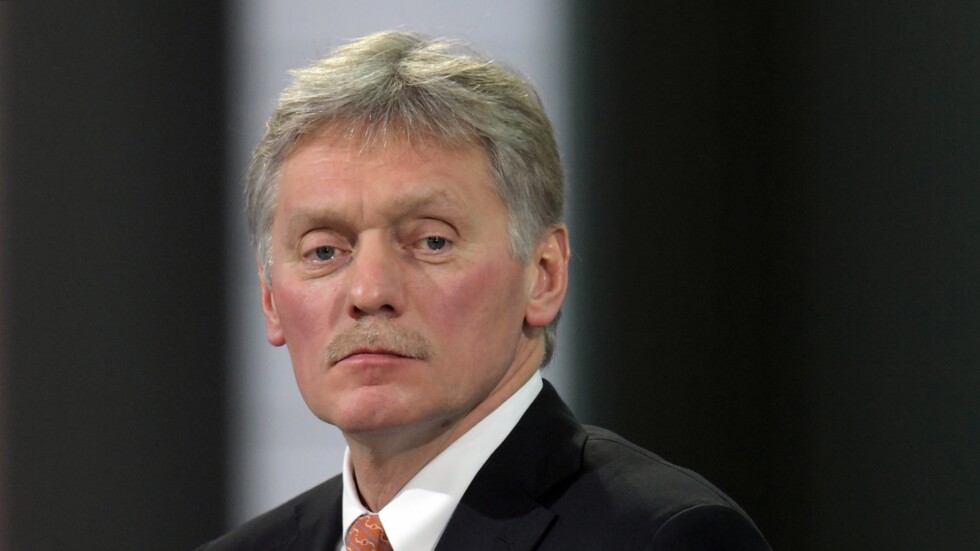 الكرملين: الأزمة في أوكرانيا طويلة الأمد ولن نثق بالغرب بعد اليوم