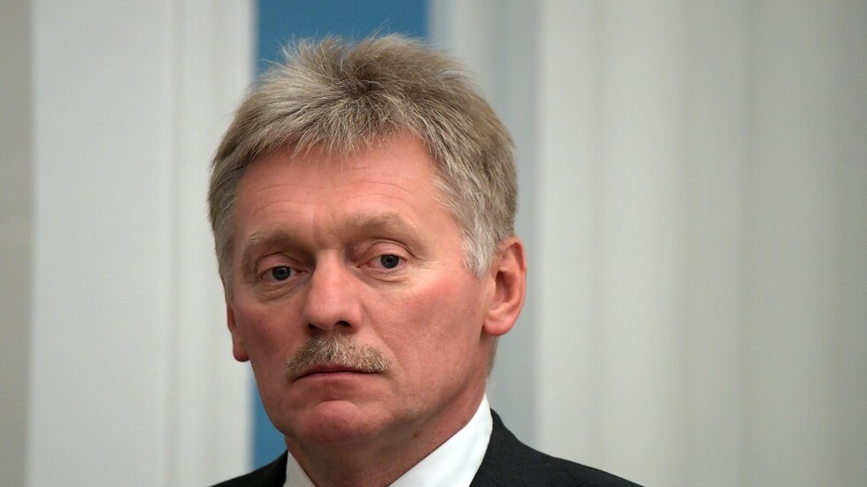 بيسكوف: لا يمكننا ضمان عدم صدور حكم بإعدام المرتزقين الأمريكيين المأسورين في أوكرانيا