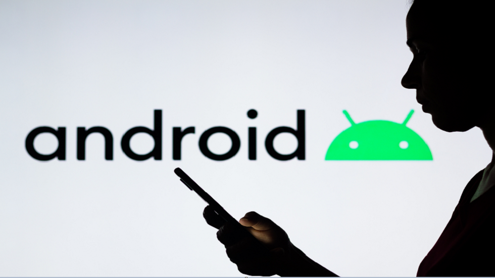 تحذير عاجل لمستخدمي "أندرويد" من تهديد جديد يستهدف الملايين!