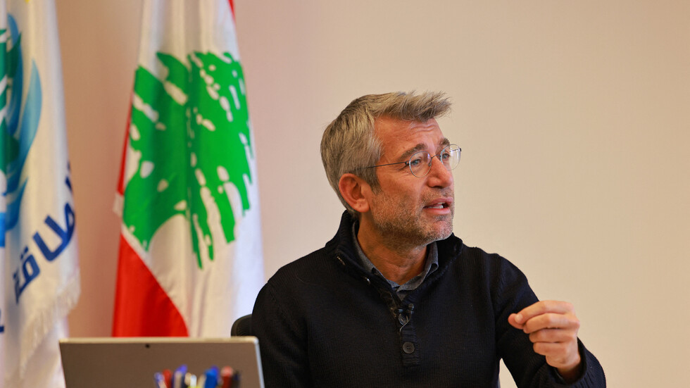 بانتظار الضوء الأخضر من واشنطن.. لبنان يوقع اتفاقا مع مصر لاستيراد الغاز عبر سوريا