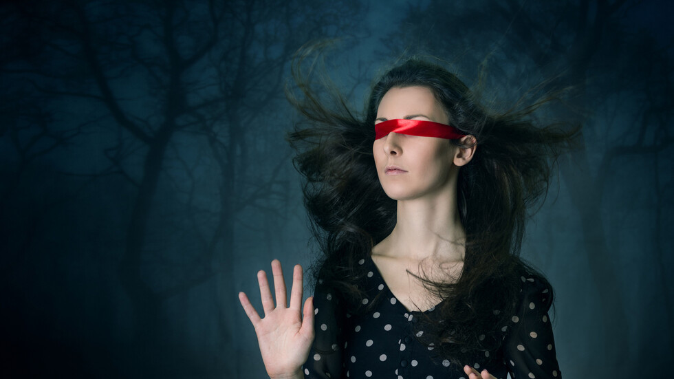 تجربة علمية تكشف القدرة على 