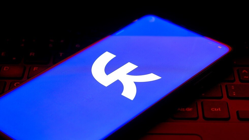 شبكة "VK" الروسية تدخل ميزات إضافية على خدمات مشاهدة الفيديو
