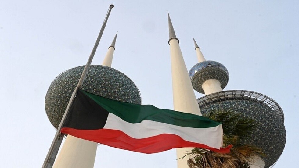 محكمة كويتية تؤجل النظر في "قضية تمويل حزب الله" اللبناني