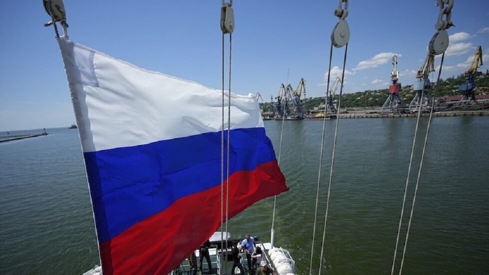 مسؤول بولندي: كثيرون في الغرب ينتظرون اتفاق كييف مع موسكو