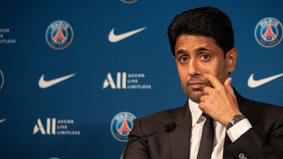 الصحفي الفرنسي ريولو: كذبة الخليفي الكبرى هي 21 يونيو