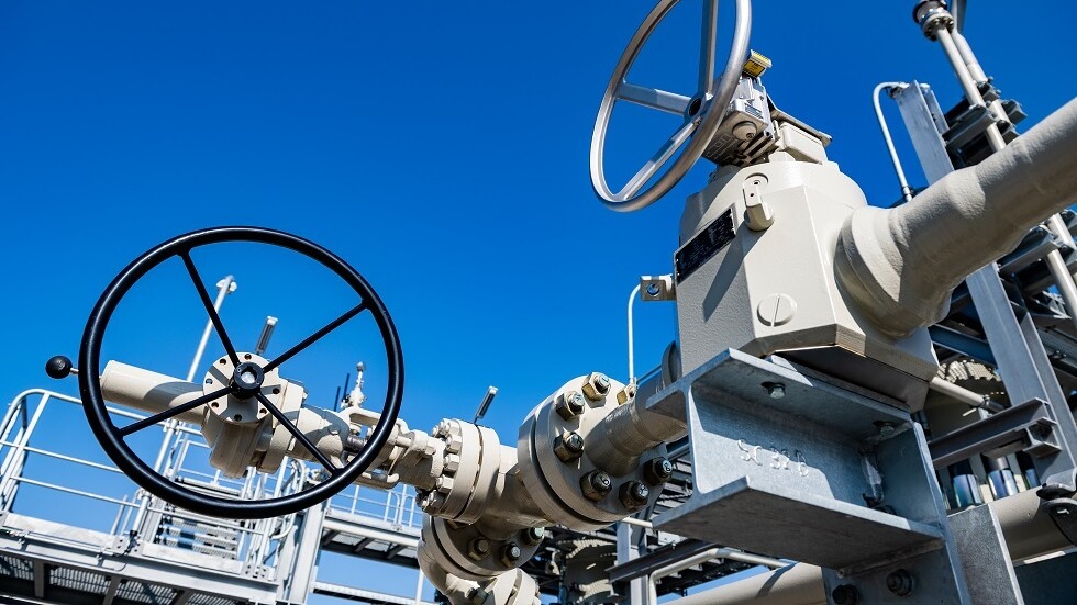 مسؤول: كندا وألمانيا تجريان مفاوضات بشأن توربينات "غازبروم"