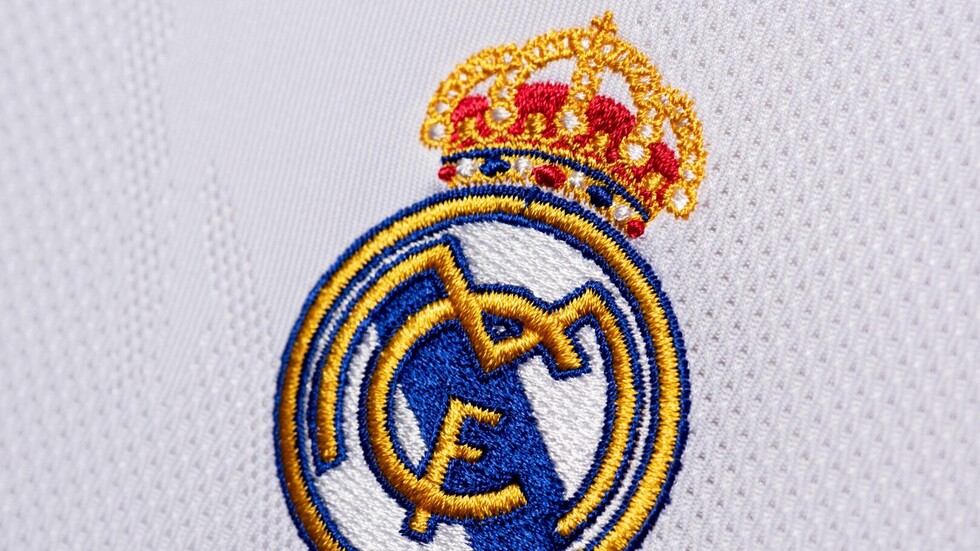 ريال مدريد ينافس سان جيرمان على جوهرة الدوري الفرنسي