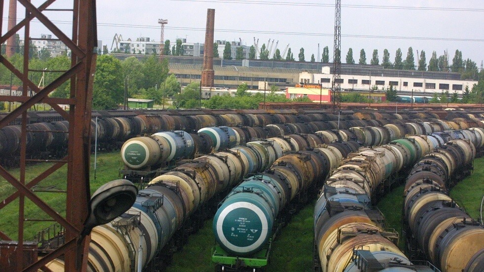 الخارجية الروسية: سنتخذ إجراءات 