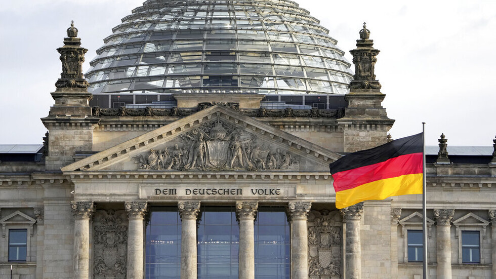 الدفاع الألمانية: الناتو سيدعم ليتوانيا في خلافها مع روسيا