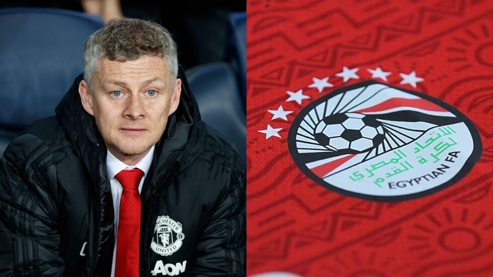 سولشير يكشف موقفه من تدريب منتخب مصر