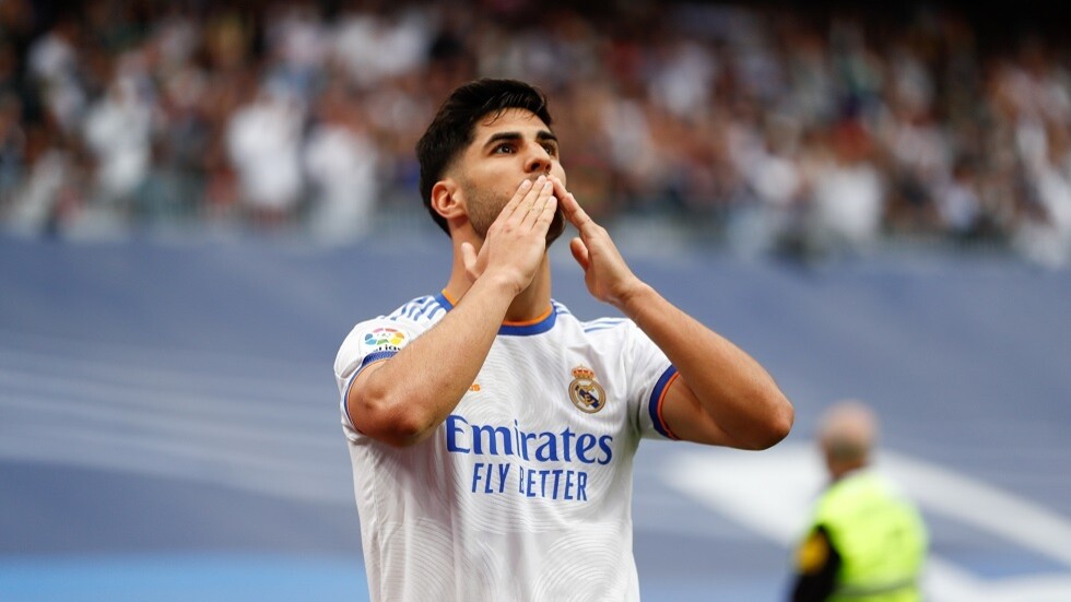 "ديلي ميل": أسينسيو يفضل بطل إيطاليا على ليفربول