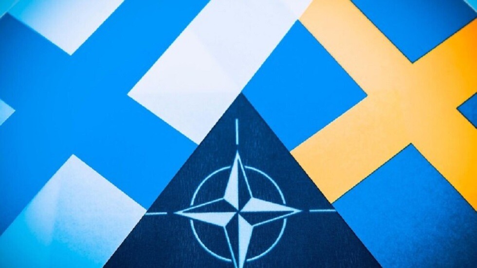 واشنطن: نسعى لتبديد مخاوف تركيا إزاء توسيع الناتو قبل قمة مدريد