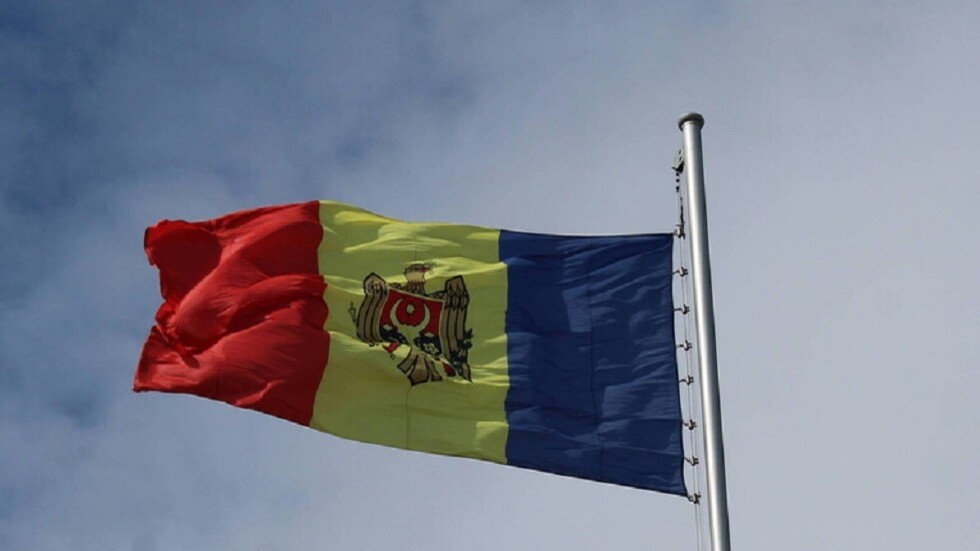 مولدوفا: لا يمكننا الانضمام إلى العقوبات ضد روسيا نظرا لضعف اقتصادنا