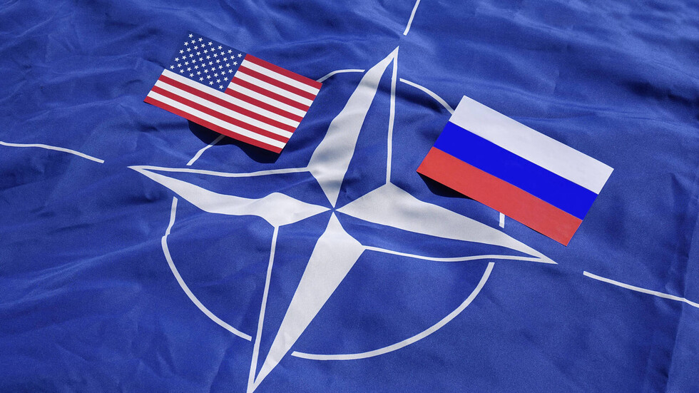 مسؤول أمريكي: قمة الناتو في مدريد ستعلن روسيا الخطر الأكبر