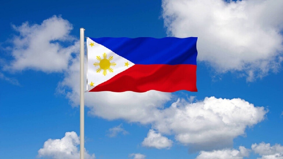 الفلبين ترغب بالانضمام لنظام المراسلة المالية الروسي (SPFS) لمواصلة التجارة