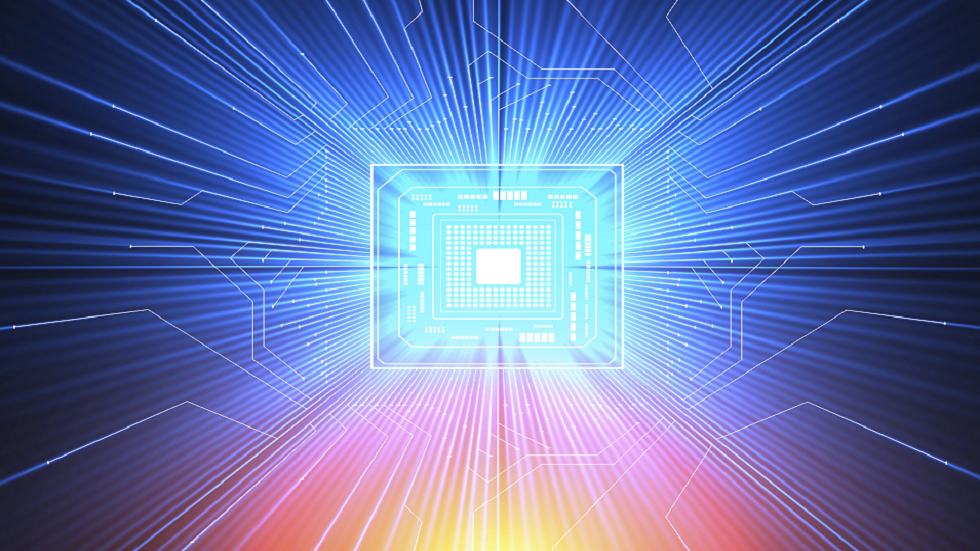 الإعلان عن خطوة كبيرة إلى الأمام في الحوسبة الكمية!