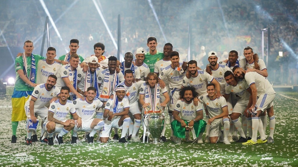 قرعة الدوري الإسباني.. وتحديد موعد "الكلاسيكو"