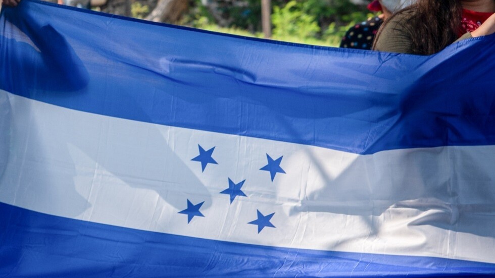 رئيس هندوراس يحذر من تداعيات الصراع في أوكرانيا